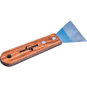 [ւ]ijܐ쏊 SAKAZUME vtbNXXN[p[MPY|5 6555 1y237-5979zysizy[1܂őΏۏiz