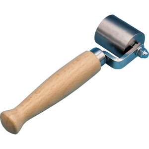 [p[[]ijܐ쏊 SAKAZUME XeX[[ 35x40mm 5201 1{y237-5991z