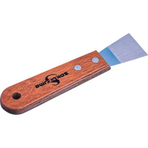 [ւ]ijܐ쏊 SAKAZUME vtbNXXN[p[MPY|3 6553 1y237-5992zysizy[1܂őΏۏiz