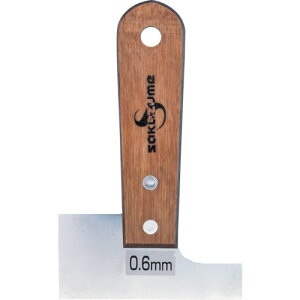 [ւ]ijܐ쏊 SAKAZUME }`x~j0D6mmx75mm 7603 1y237-5998zysizy[1܂őΏۏiz