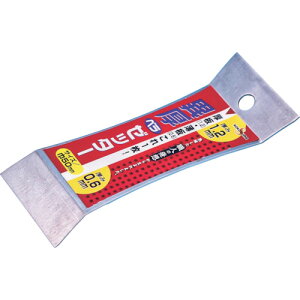 [ւ]ijܐ쏊 SAKAZUME ٌx[b^[ ZER|50 7850 1{y237-6006z