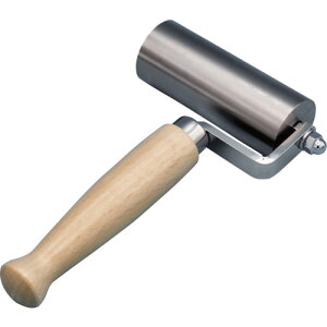 [p[[]ijܐ쏊 SAKAZUME XeX[[ 35x90mm 5202 1{y237-6019z