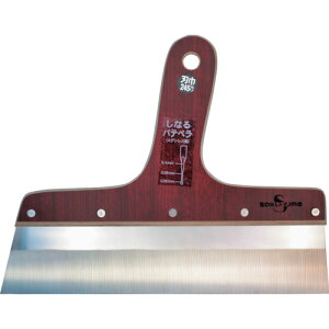 [ւ]ijܐ쏊 SAKAZUME SSȂpex 9048 1{y237-6039zysizy[1܂őΏۏiz