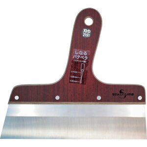 [ւ]ijܐ쏊 SAKAZUME SSȂpex 9047 1{y237-6043zysizy[1܂őΏۏiz