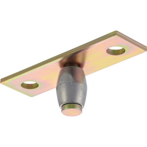 [�X�`�[�����h�A�n���K�[]�i���j�_�C�P�� DAIKEN 5���h�A�n���K�[�p�K�C�h���[�� 5-GRO 1�y241-9343�z