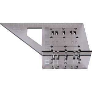 [XR]y2×4ނHۂ̃PKLƂɎgpIzVij V 2×4~^K NA 62115 1y242-8965z