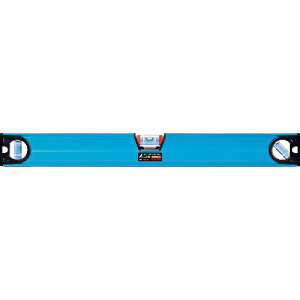 [A~]yCAǃJo[ÔŁA􂢁E\IzVij V u[x JrD 2 450mm }Olbgt 73394 1y242-9040z