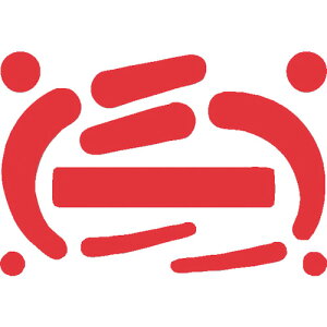 y3܂Ń[ւŔ\z[ė~ppʃV[]ijH[  ė~ptbNpuXebJ[ UlI ubh 891-UR 1gy243-0222zysz