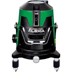 [[U[noiO[[U[j]y[hōóAヂ[hŒԂ̎gp\IzyzVij V [U[{ LEXIA 31 O[ 70843 1y243-3721zyk