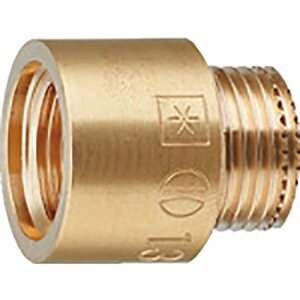 [zǗpi]ijJN_C KAKUDAI zǗpp lWR~\Pbg 30mm 9651 1y245-0232z