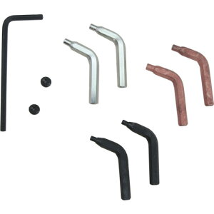 [XibvOvC[]AE LANGTOOLS 87p [֒ 3g 72°Ȓ 8790 1Sy247-7442zysizy[1܂őΏۏiz