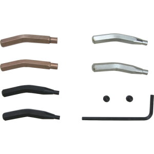 [XibvOvC[]AE LANGTOOLS 87p [֒ 3g 20°Ȓ 8720 1Sy247-7443zysizy[1܂őΏۏiz