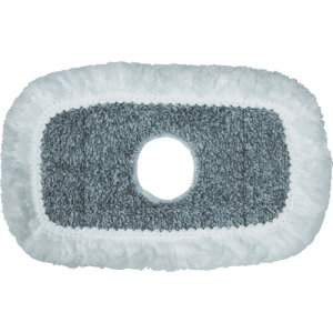 []bv]AY}HƁij azuma TSM|SQA65gl[hvXp^XyA 580926 1y249-5698zysizy[1܂őΏۏiz