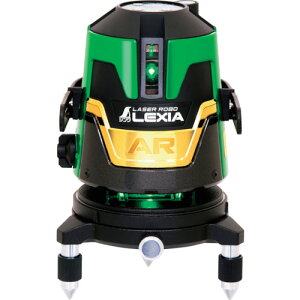 [[U[noiO[[U[j]y[hōóAヂ[hŒԂ̎gp\IzyzVij V [U[{ LEXIA 51ARO[ 70865 1y249-6797zyk