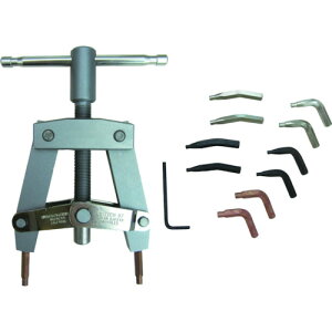 [XibvOvC[]yzAE LANGTOOLS XibvOvC[iT^nh^CvE֒܎Epj 87 1y250-5726zykCEꑗʓrzysmtb-KDz