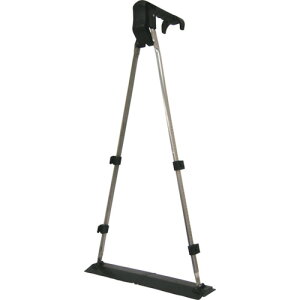 [`g]{NebNij {NebN ܎t^Ƃgӂ낤`gh 731438 1{y250-7706zysiz