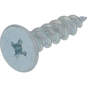 [fMrX]ij嗢 OHSATO jNɔ̖ؕprX4D2X18 544-362 1y250-9579zy񂹕iz