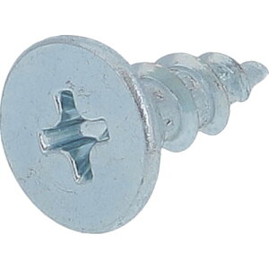 [fMrX]ij嗢 OHSATO jNɔ̖ؕprX4D2X13 544-361 1y250-9583zy񂹕iz