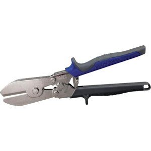 [nT~]KLEIN TOOLS KLEIN _NgNp[i5nj 86520 1y251-3064z