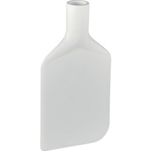 [w]L[N[ij Vikan phXN[p[ 7013 zCg 70135 1y251-7596z