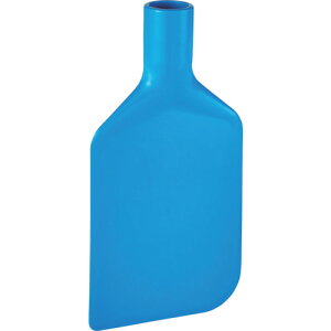 [w]L[N[ij Vikan phXN[p[ 7013 u[ 70133 1y251-7597z