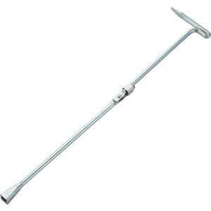 [~L[]ijJN_C KAKUDAI ~L[ 9607 1y251-8147z