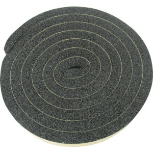 [Che[v]dHij  AV[ GvgV|| NoD686 5mm×5mm×1m ubN 686X5X5 1y252-2707zysizy[1܂őΏۏiz