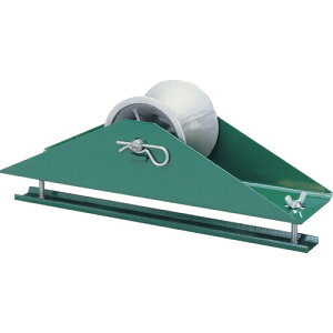 [P[u]yzRidge@Tool@Company GREENLEE P[ubNpԑiCh^Cvj 659 1y257-4058zykCEꑗʓrzysmtb-KDz