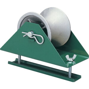 [P[u]yzRidge@Tool@Company GREENLEE P[ubNpԑ 658 1y257-4062zykCEꑗʓrzysmtb-KDz