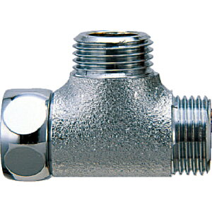 [zǗpi]ijJN_C KAKUDAI ЃibgtL`[Y 9696 1y258-4841zysizy[1܂őΏۏiz