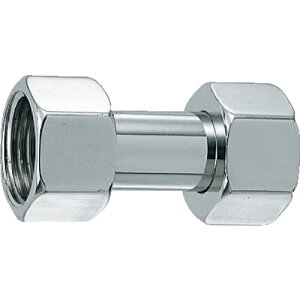 [zǗpi]ijJN_C KAKUDAI ibgjIi13×13j 9688 1y258-4859zysizy[1܂őΏۏiz