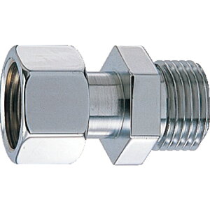 [zǗpi]ijJN_C KAKUDAI ЃibgjIi13×13j 9685 1y258-4867zysizy[1܂őΏۏiz