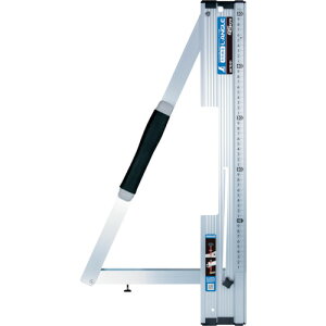 [ۃmRؒfpK]y˂Ă߂̂ŃRpNgɎ[łA^тɕ֗IzVij V ۃmRKChK ߂GAO 45cm [gڐ 78101 1y258-69