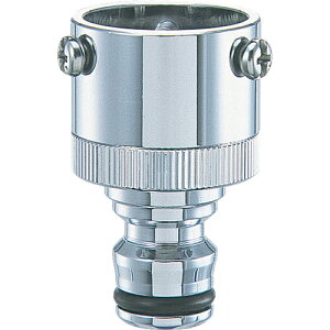 [֌pjbv]ijJN_C KAKUDAI ^\ 567-001 1y262-3561z