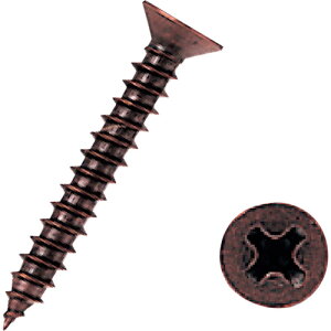 [A~]ijAVXg ASSIST ^bsOrX75|253MiPj uY 3D5×25 10{ 75-253MP10 1܁y262-6232zysizy[1܂őΏۏiz