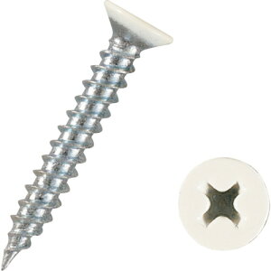 [A~]ijAVXg ASSIST ^bsOrX75|255WHOiPj zCg 3D5×25 10{ 75-255WHOP10 1܁y262-7703zysizy[1܂őΏۏiz