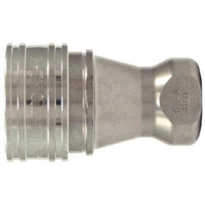 [JbvOi˂tj]Hij  SPJv ^CvA |S ӂfSFKM X|100 6S-A-X100 1y267-9918z