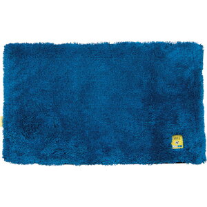 [oX}bg]IJij IJ ƖpoX}bgxǍDAg{ 50×80cm u[ 1y269-7178z