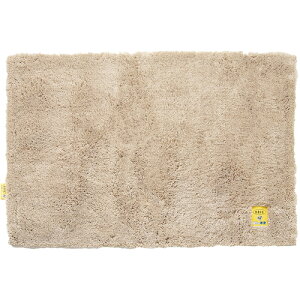 [oX}bg]yzIJij IJ ƖpoX}bgxǍDAg{ 90×120cm x[W 1y269-7189zykCEꑗʓrzysmtb-KDz