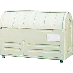 [Wϕۊǌ]yzAij A@Xe[V{bNX@800C 1y274-1091zysizykCEꑗʓrzysmtb-KDz