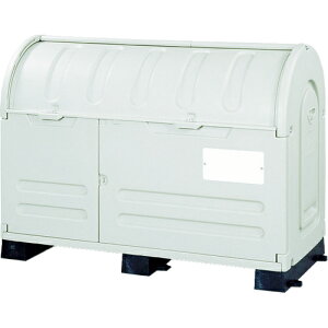 [Wϕۊǌ]yzAij A@Xe[V{bNXŒt@800B 1y274-1121zysizykCEꑗʓrzysmtb-KDz