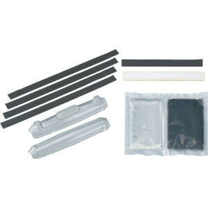 [�P�[�u���ڑ��p���W���L�b�g]�y���������z�X���[�G�� �W���p���i���j 3M �ሳ�d�̓P�[�u���p�ڑ����W���L�b�g 92�|JA3 92JA3 1S�y275-9730�z�y�k�C���E���ꑗ���ʓr�z�ysmtb-KD�z