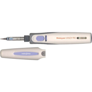 [KXR[hX͂񂾂]Hij ReCU[ nfBEv60A 60A 1Sy276-5152z