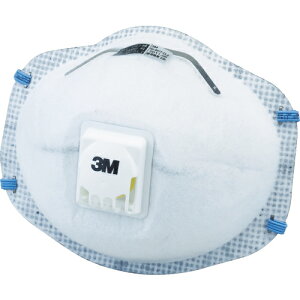 [ĝĎh}XNiDL2ƌ荇iij]X[G@Wpij 3M@ĝĎh}XN@Y@8577@DL2@rCٕti10j 8577 DL2 1y279-1528z