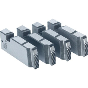 [`F[U]AT_ij Asada Ǘpe[p[˂p`F[U AT1`11^2 |2 |Ǘp 1Sy279-9383z