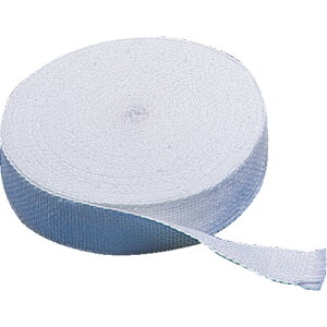 [zǕیe[v]j`AXij j`AX CTebNXe[vTOMBO NoD8401 8401-3075 1y283-0281zysizyʓr^KvȂ߂A܂Bz