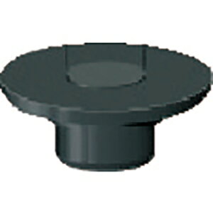 [GA}CNOC_[pIvVp[c]ijiJjV iJjV yV^GA[OC_ fBXNpSpbg 5 30 1PKy293-2709zysizy[1