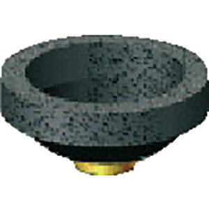 [GA}CNOC_[pIvVp[c]ijiJjV iJjV yV^GA[OC_ Jbvu 12 30 36 1PKy293-2717z