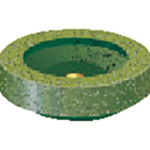 [GA}CNOC_[pIvVp[c]ijiJjV iJjV yV^GA[OC_ JbvSu 10 30 80 1PKy293-2750z