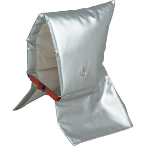 [hЂ]ij喾 喾 hЃA~ijZ[teBNbV490×280ij{hFi 90001 1y294-5649z